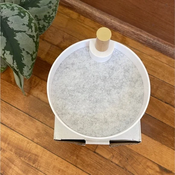 The2Bandits Tiered Catchall Tray - Picture 4 of 6